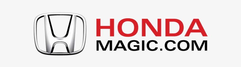 Honda Magic - Hyundai Motor Studio Moscow, transparent png download