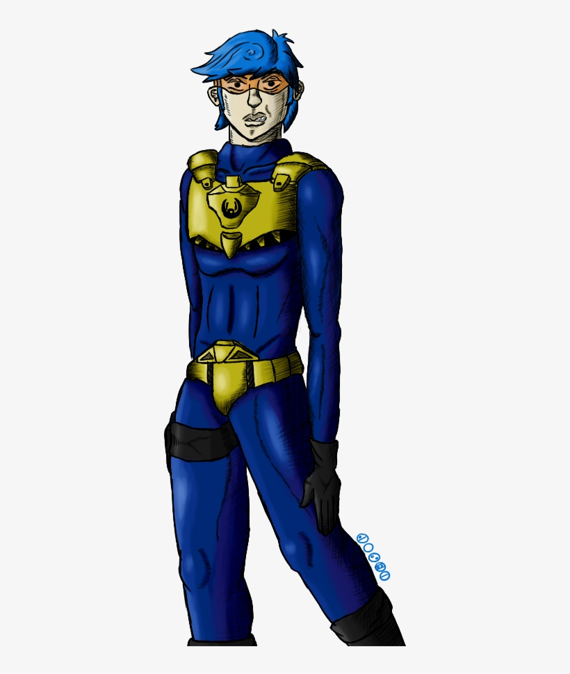 Hikaru 263 Kb - Cartoon, transparent png download