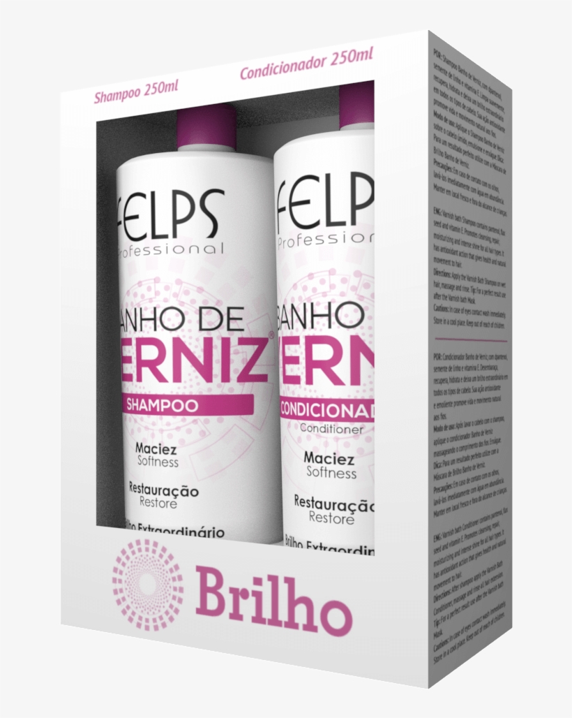 Felps, transparent png download