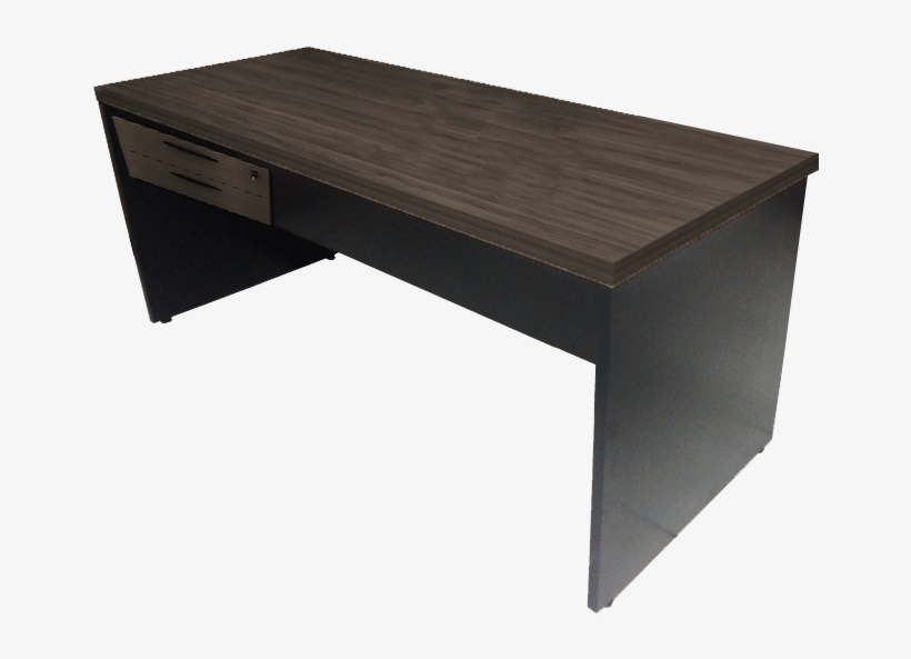 Mesa1 - Coffee Table, transparent png download