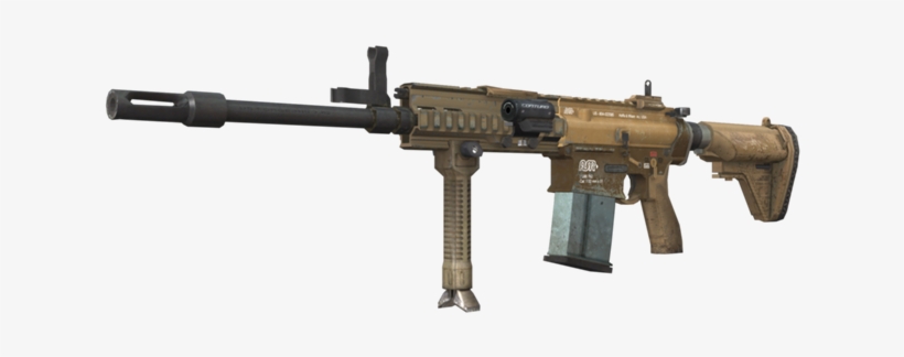 Originally Submitted By Guest, transparent png download