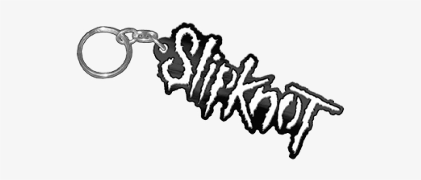 Slipknot Uniform Adult Costume - X-small, Men's, Size:, transparent png download
