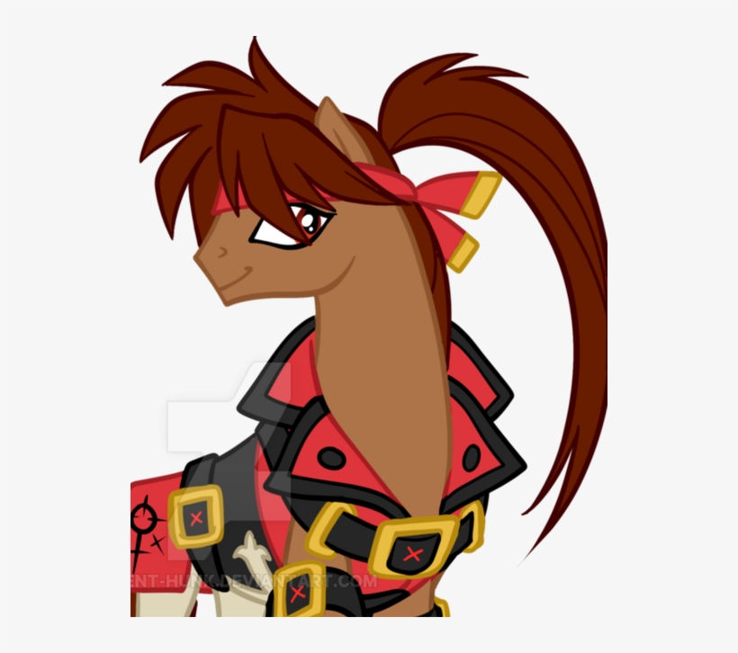 Photo - Photograph, transparent png download