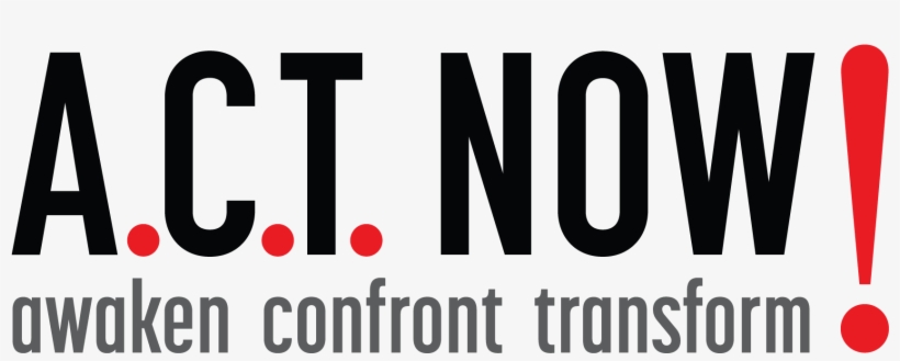 Posted On February 20, 2018 Posted By - Art Money & Success: A Complete And Easy To Follow, transparent png download