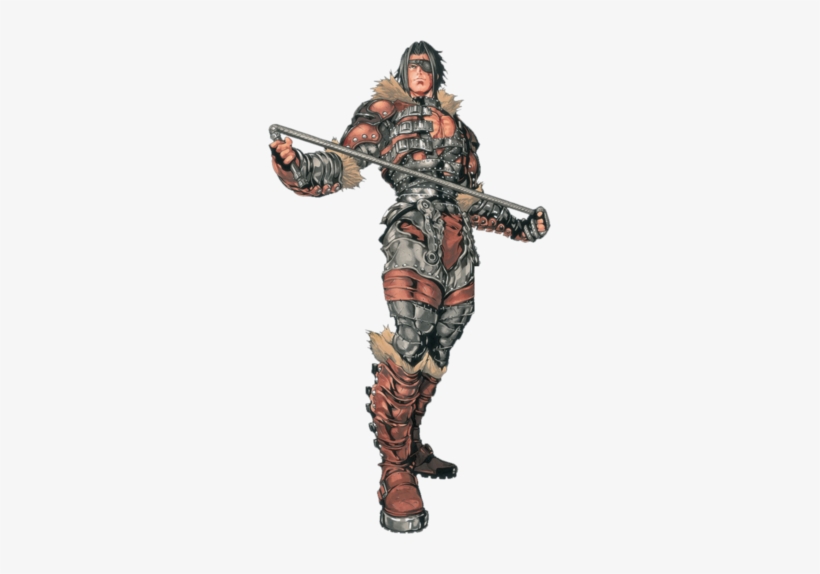 Christopher Belmont - Trevor Belmont Castlevania Judgement, transparent png download