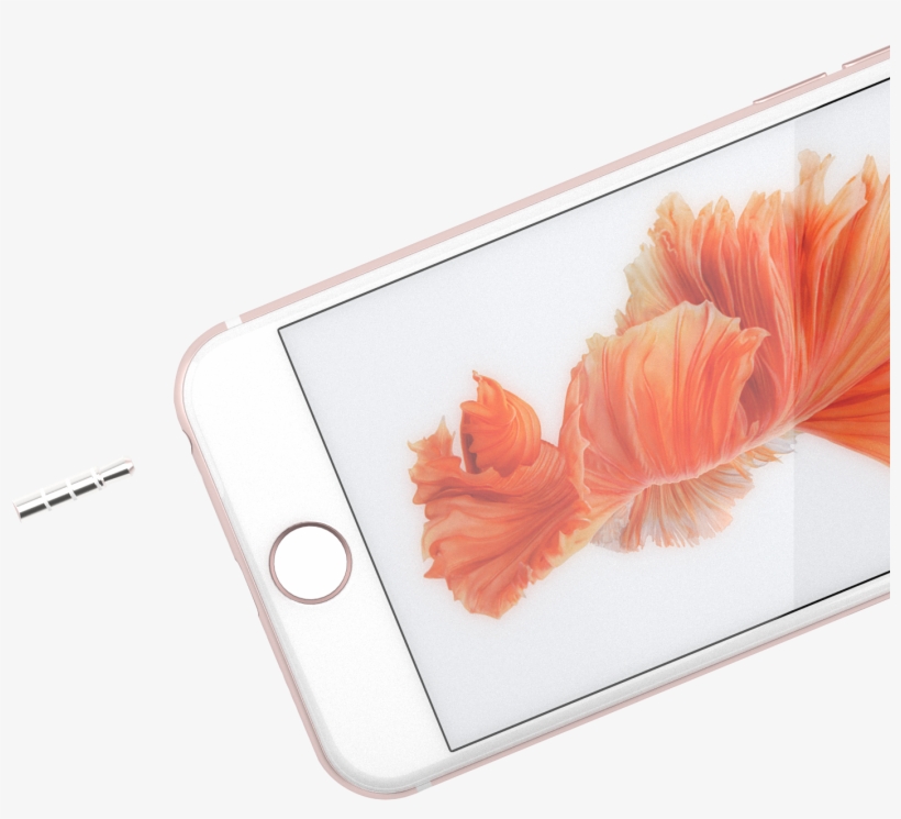 A Hilarious Parody Encouraging People To Upgrade Their - Apple Plug, transparent png download