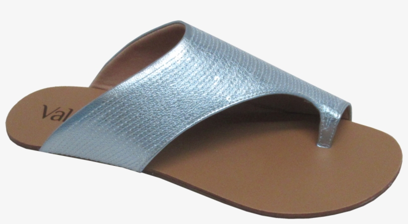 Passe - Flip-flops, transparent png download