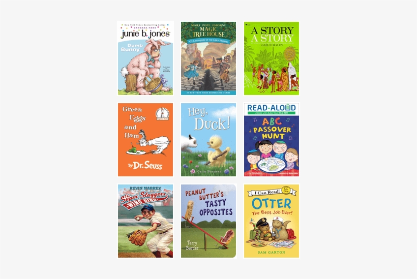 Earthquake In The Early Morning By Mary Pope Osborne, transparent png download