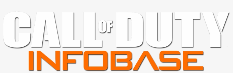 Cod Ghosts Pc Matchmaking - Call Of Duty Black Ops Iiii, transparent png download