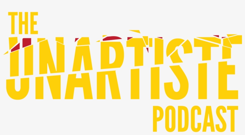 Podcast, transparent png download
