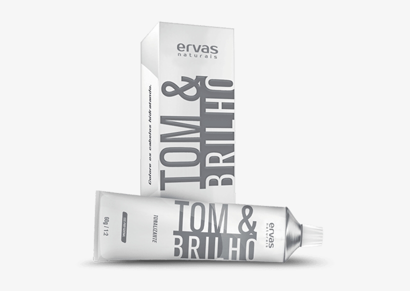 Tom & Brilho - Calligraphy, transparent png download