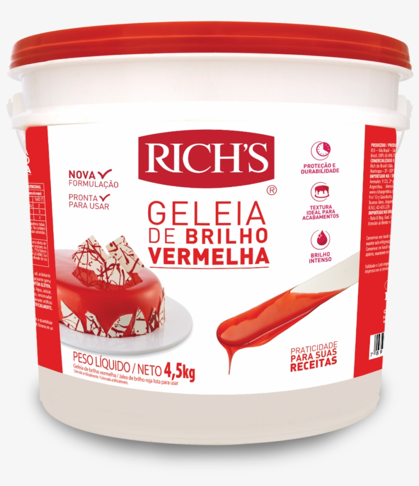 Marcas - Product, transparent png download