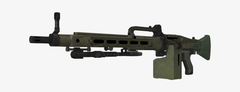 Casino Online Casino Slot Machines Best Poker Play, transparent png download