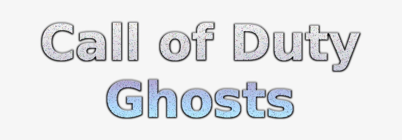 Ghosts Tite - Graphics, transparent png download