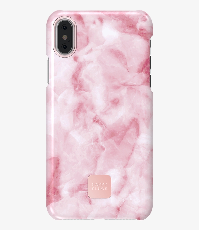 By Metallic - Popgrip Pop Out Expanding Grip Selfie Socket, Galaxy, transparent png download
