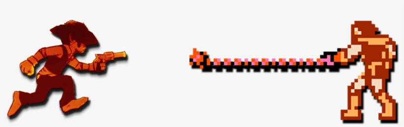 Castlevania And Simon Belmont © Konami - Graphics, transparent png download