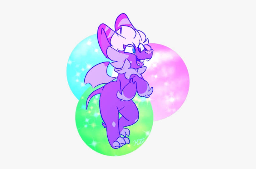 3 - Cartoon, transparent png download