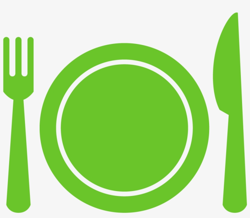 Restaurants - Apartment, transparent png download