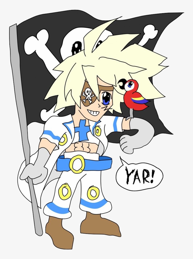 Cartoon, transparent png download