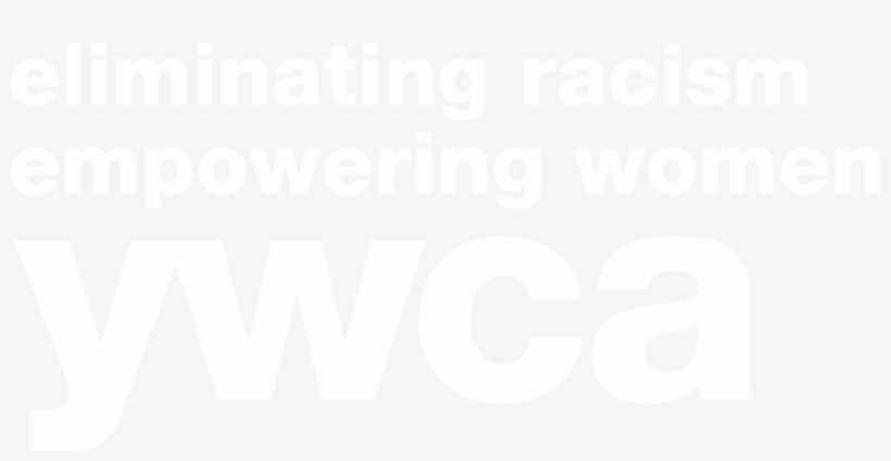 Take Action - Ywca Wny Logo, transparent png download