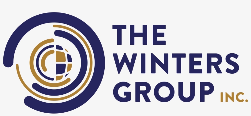 Bold - Writer's Eye, transparent png download