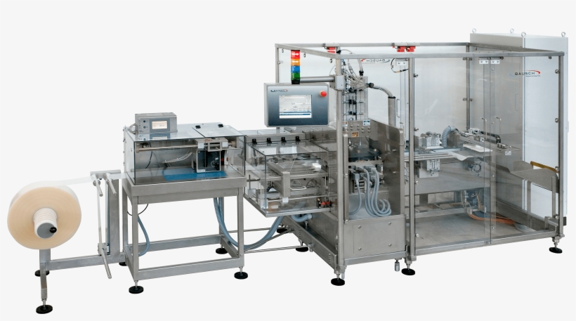 Type - Machine, transparent png download