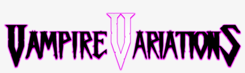 Album Logo - Her First Time: Vampire Als Ebook Von Mina Shay, transparent png download
