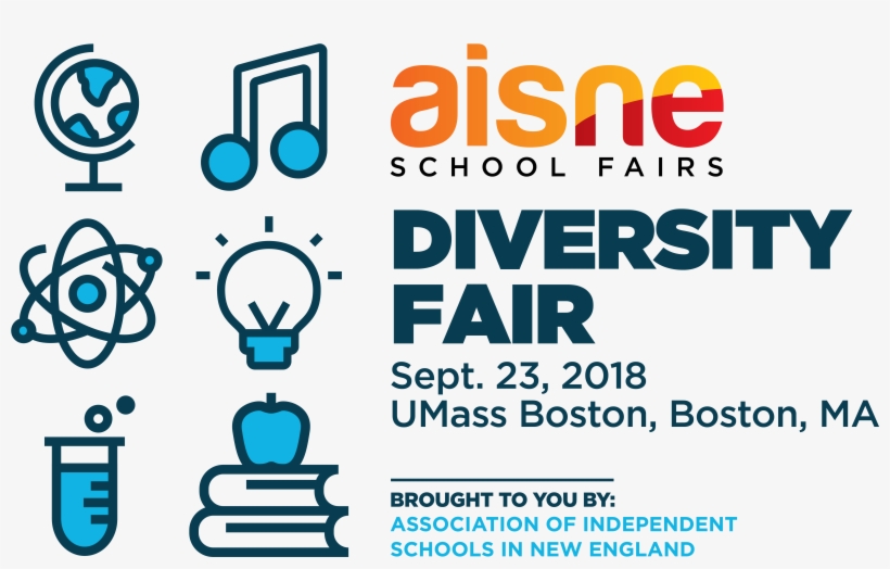 In This Section - School, transparent png download