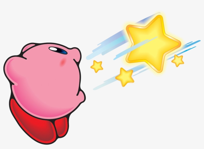 338kib, 1024x708, Spitstar2, transparent png download