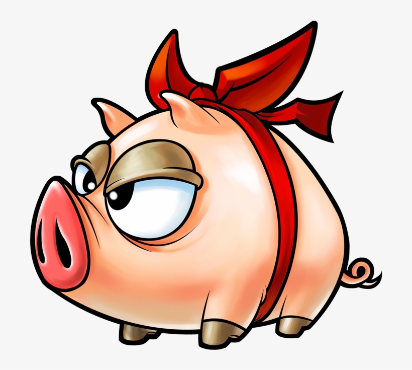 Internally - Maple Story, transparent png download