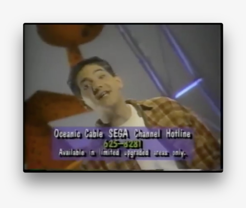 Our First Host Of Two Hangs Out On A Set That Resembles - Animation, transparent png download