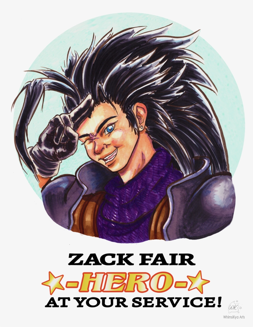 Poster, transparent png download