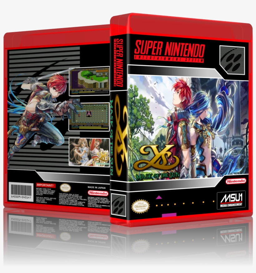 Snes, transparent png download