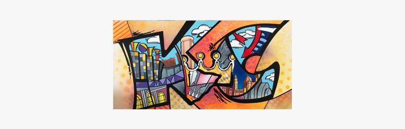 Partners & Sponsors - Modern Art, transparent png download