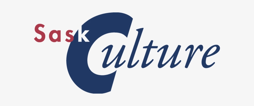 Saskculture Says “high Level Of Racism” In Saskatchewan - Sask Culture Logo, transparent png download