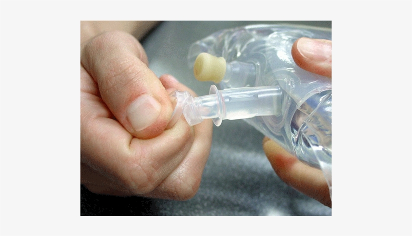 Sodium Chloride, transparent png download