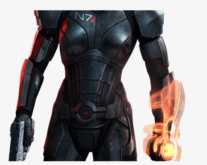 "if You Want To Be A Hero, You Need To Have Dreams, transparent png download