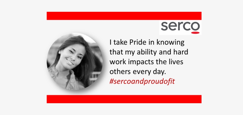 Zack Capozzoli Liked This - Girl, transparent png download