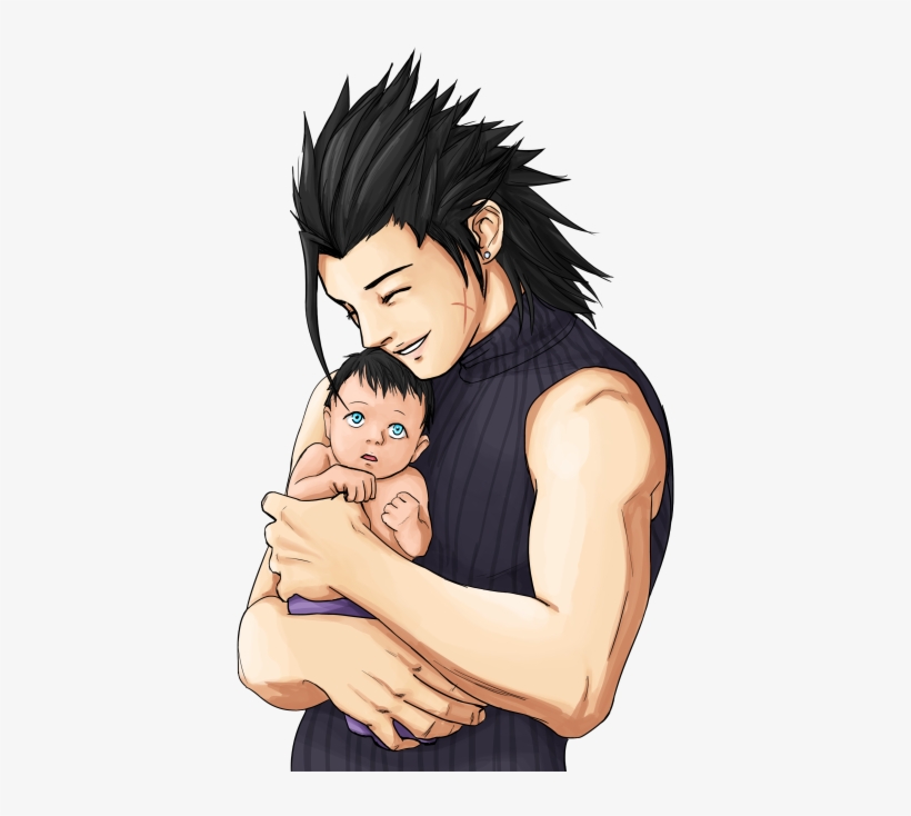 Final Fantasy, transparent png download