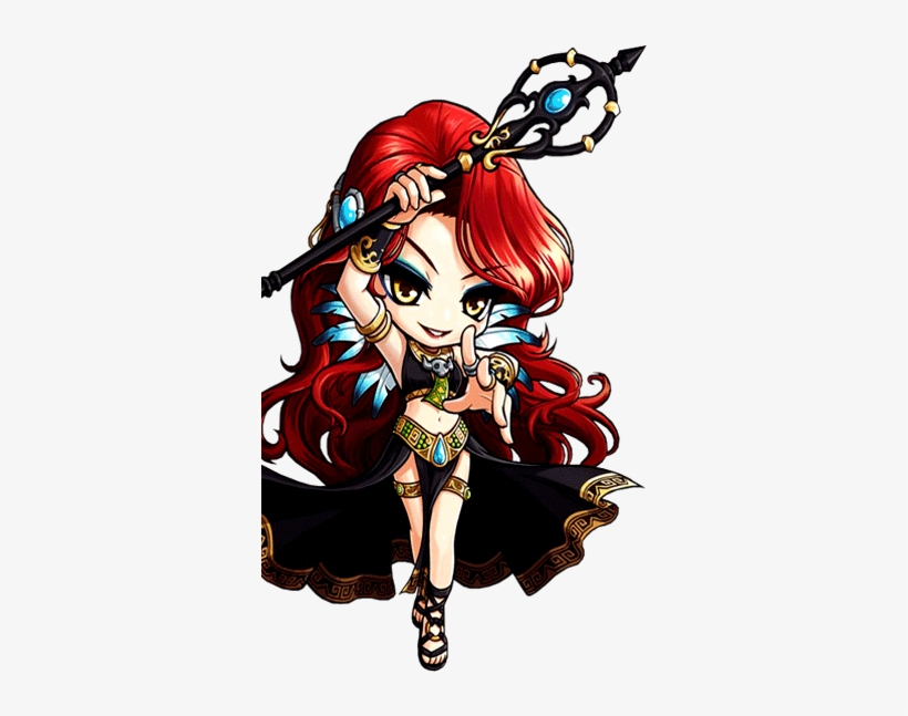 Maple Story Mesos Singapore,buy Maplestory Mesos Singapore,cheap - Maplestory, transparent png download