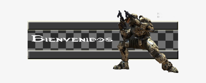 [aporte] Battletoads 4 In 1 Nes/snes -&gt - Apontus Portable Tripod 70" Projection Screen Stand, transparent png download