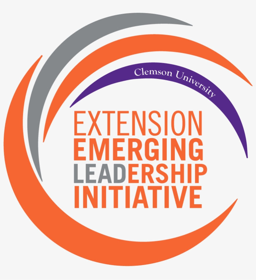 Eeli Logo - You Re Doing Amazing Sweetie, transparent png download