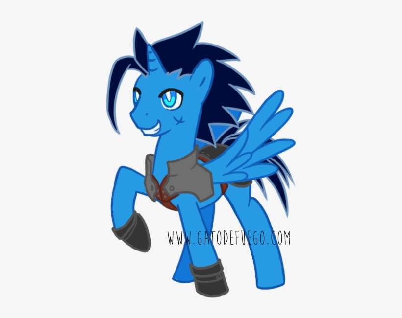 Posted On Oct 14, 2012 In Fanart - Cartoon, transparent png download