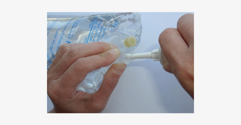 Sodium Chloride, transparent png download