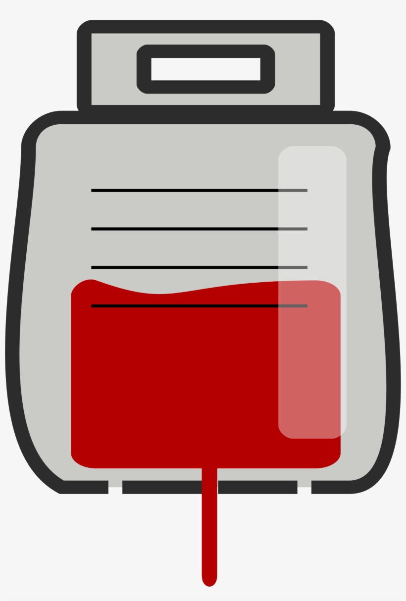 Big Image, transparent png download