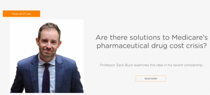 1 - 2 - - 株式 会社 代表 挨拶 増収 増益, transparent png download