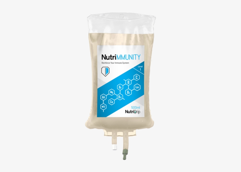 4-immunity, transparent png download