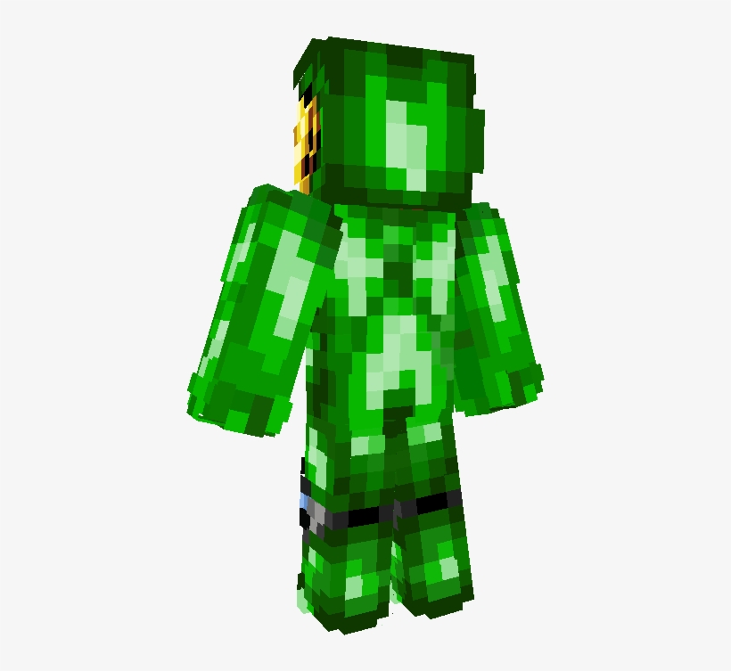 The Crazy One - Tree, transparent png download
