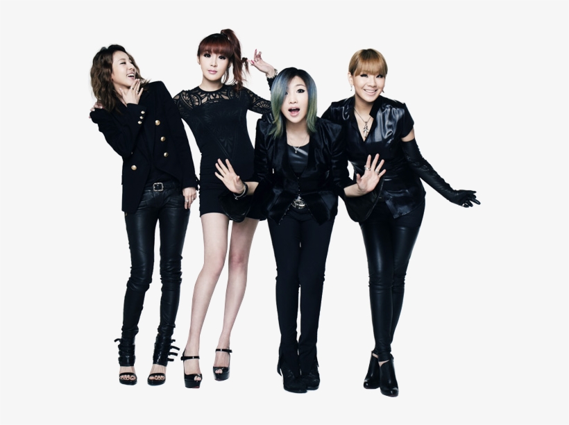 Render By Classicluv - 2en1 Kpop, transparent png download