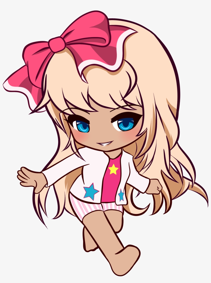 Author Comments - Art, transparent png download